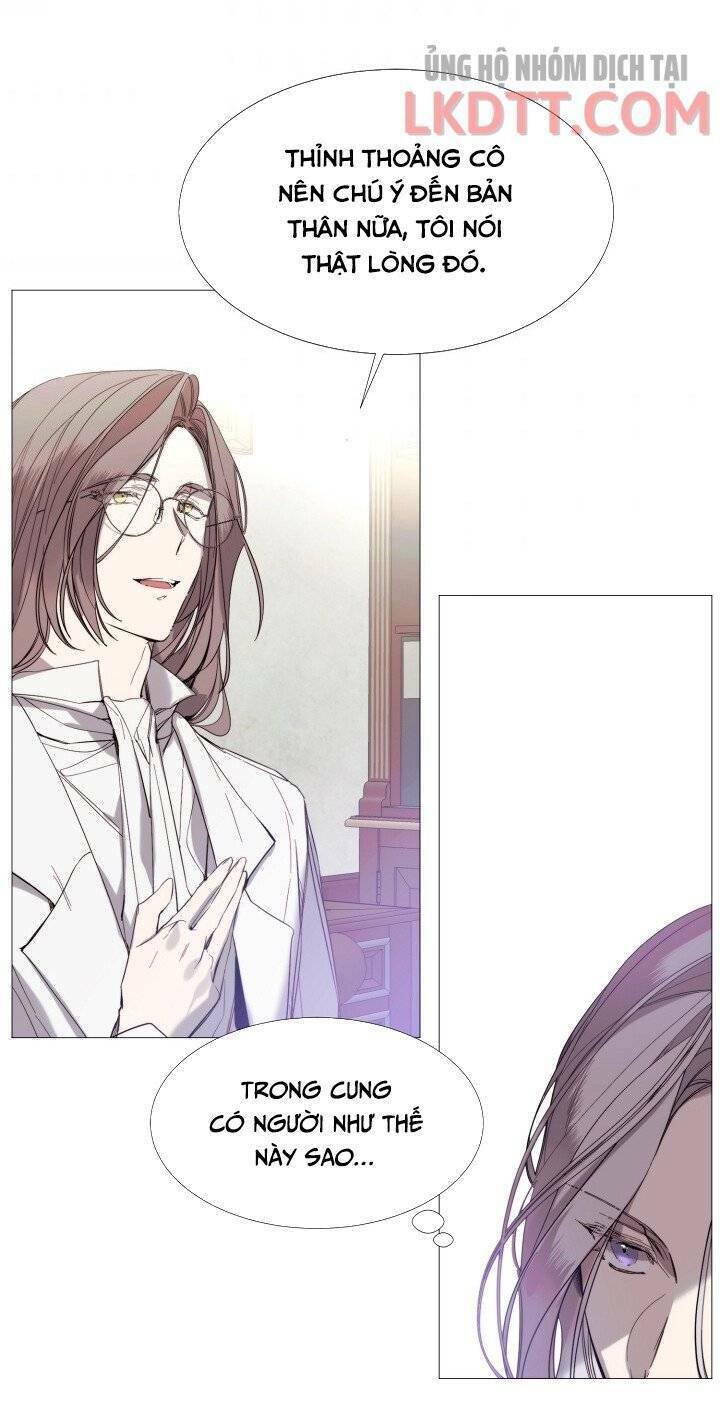 Ác Nữ Cần Bạo Chúa Chapter 16 - 33