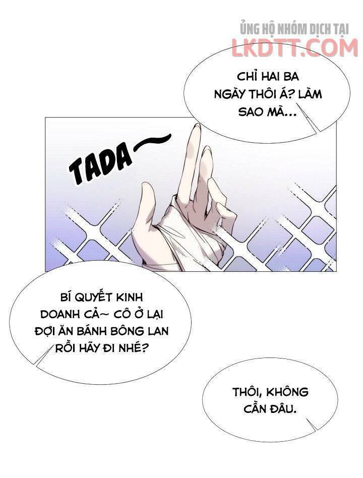 Ác Nữ Cần Bạo Chúa Chapter 16 - 34