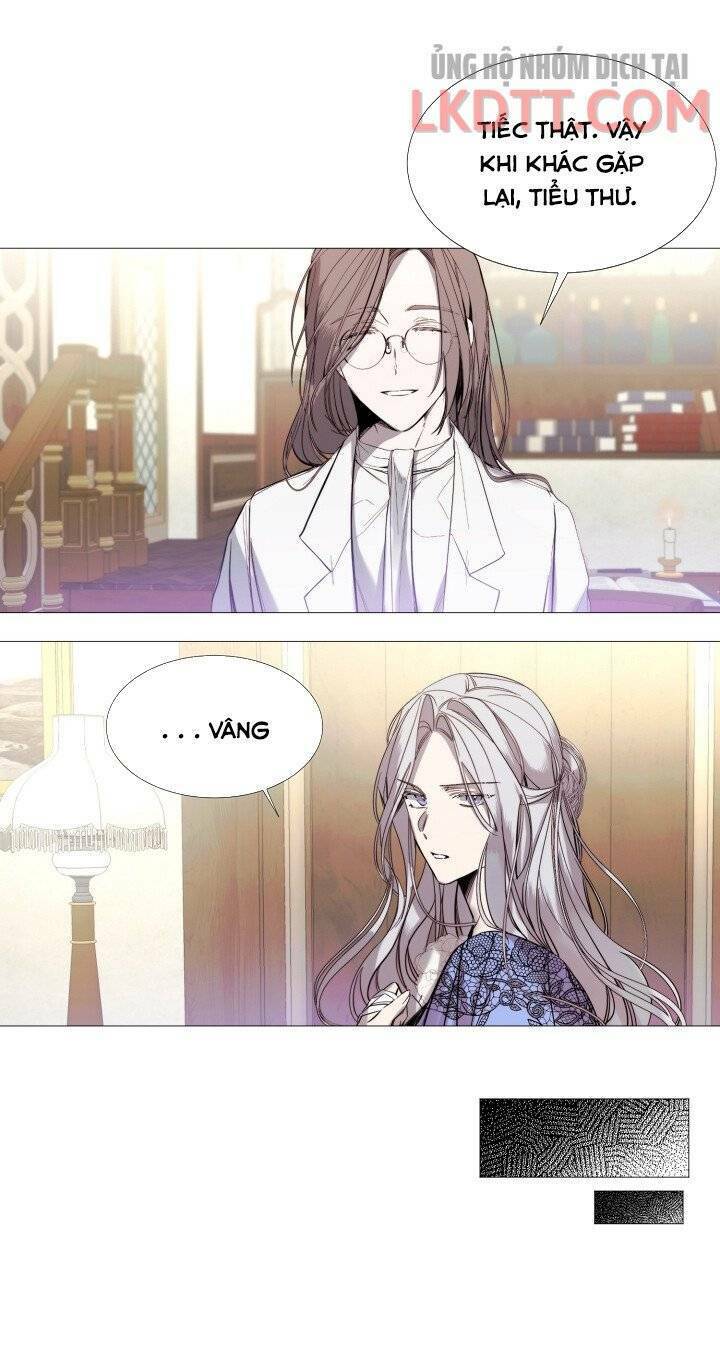 Ác Nữ Cần Bạo Chúa Chapter 16 - 35