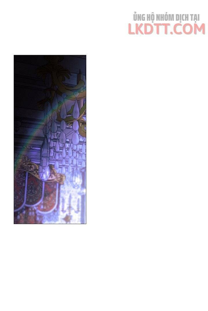 Ác Nữ Cần Bạo Chúa Chapter 16 - 36