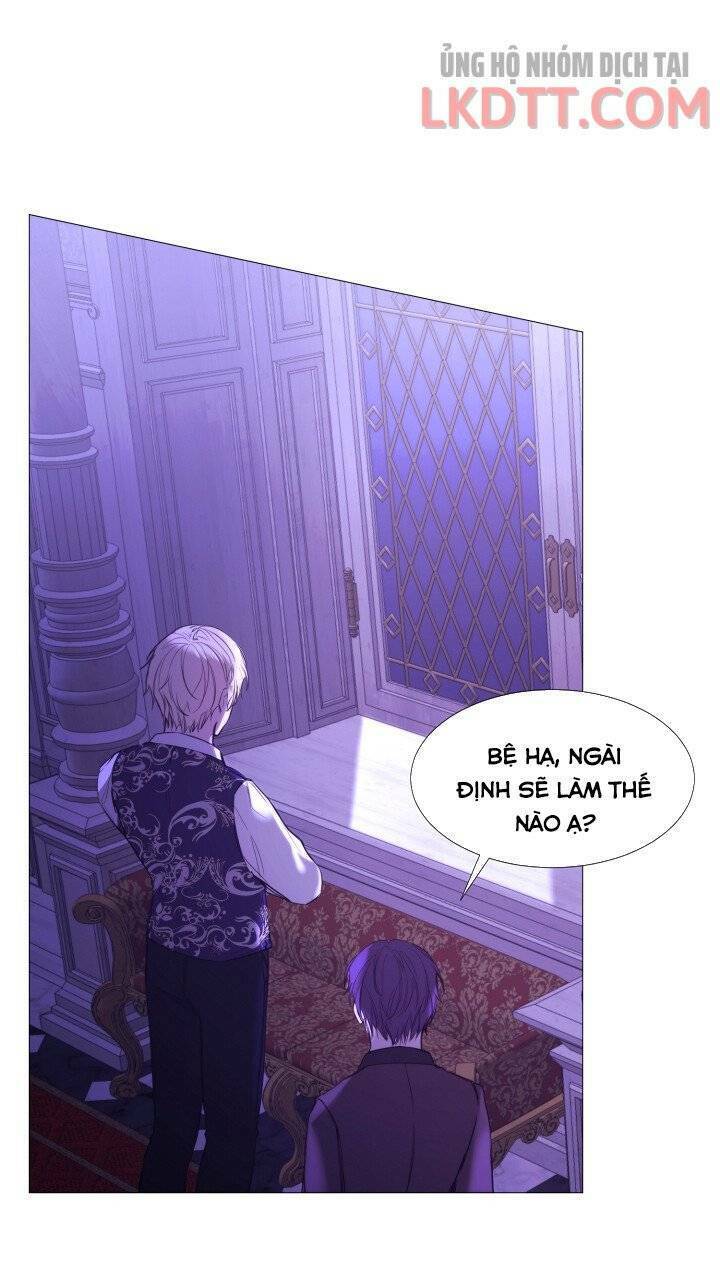 Ác Nữ Cần Bạo Chúa Chapter 16 - 37