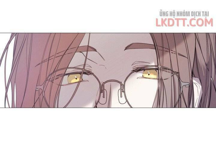 Ác Nữ Cần Bạo Chúa Chapter 16 - 5