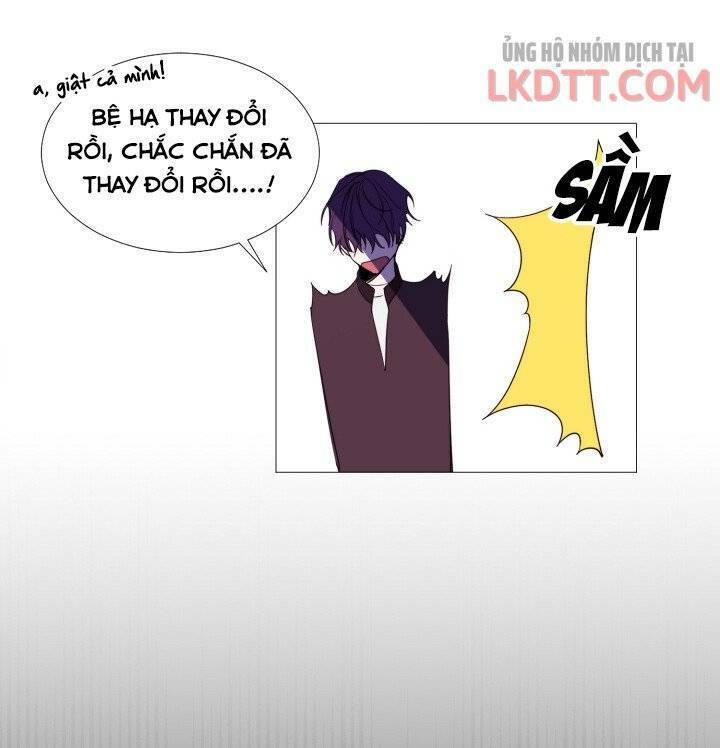 Ác Nữ Cần Bạo Chúa Chapter 16 - 43