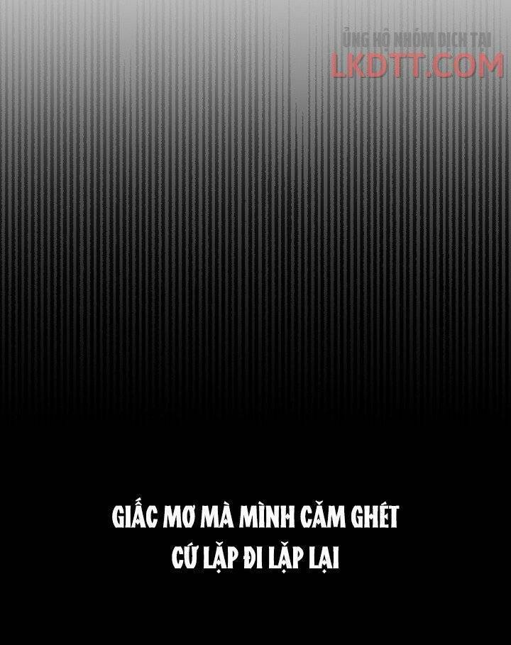 Ác Nữ Cần Bạo Chúa Chapter 16 - 44