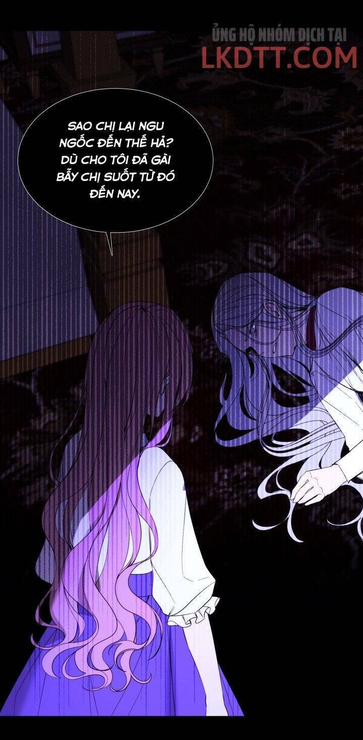 Ác Nữ Cần Bạo Chúa Chapter 16 - 45
