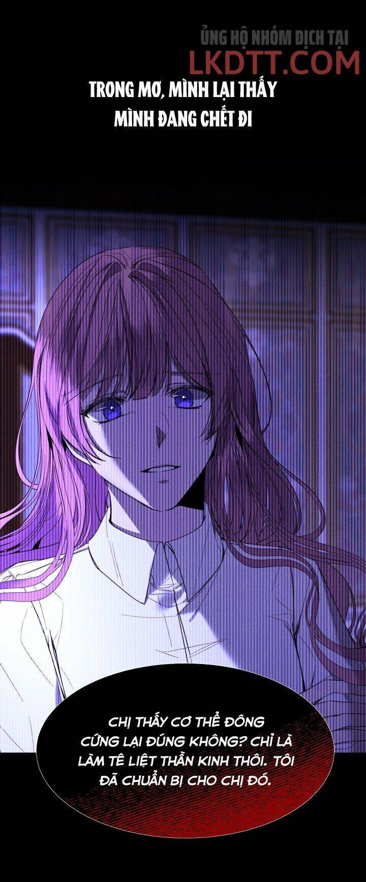 Ác Nữ Cần Bạo Chúa Chapter 16 - 46