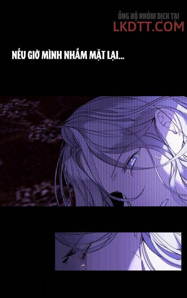 Ác Nữ Cần Bạo Chúa Chapter 16 - 47