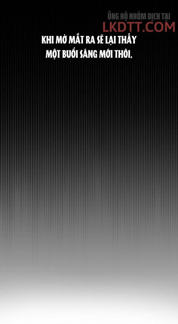 Ác Nữ Cần Bạo Chúa Chapter 16 - 48