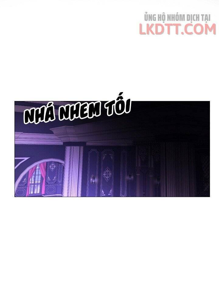 Ác Nữ Cần Bạo Chúa Chapter 16 - 49