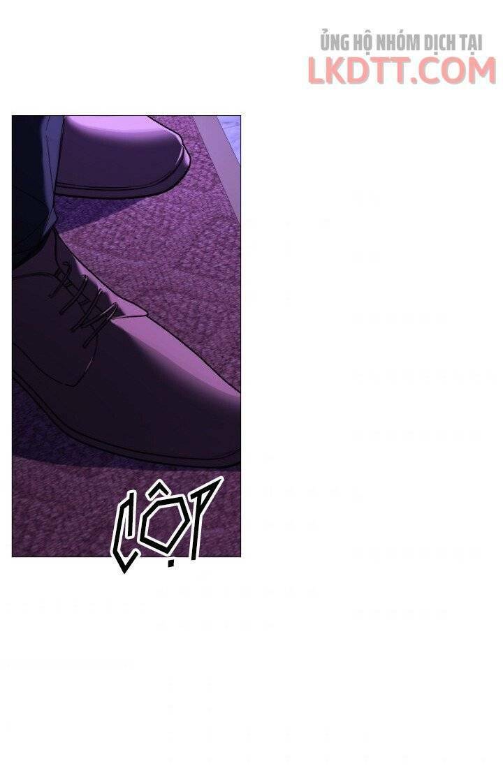 Ác Nữ Cần Bạo Chúa Chapter 16 - 50