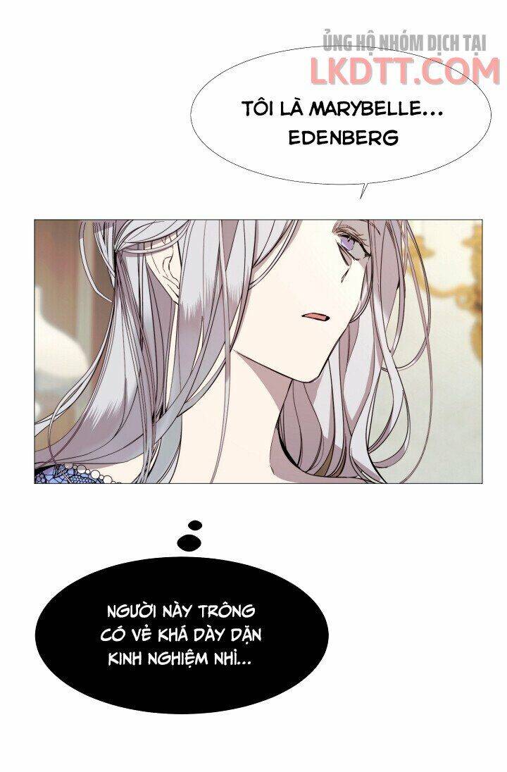 Ác Nữ Cần Bạo Chúa Chapter 16 - 6