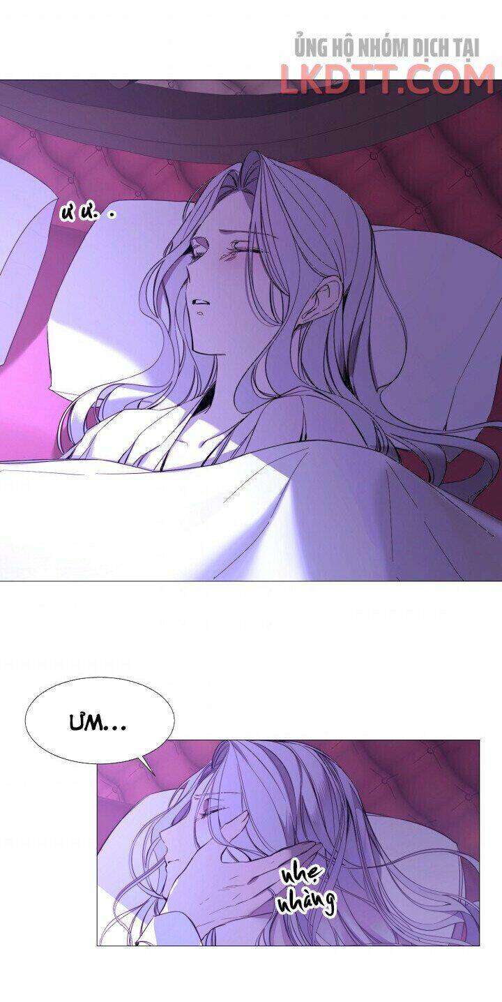 Ác Nữ Cần Bạo Chúa Chapter 16 - 51