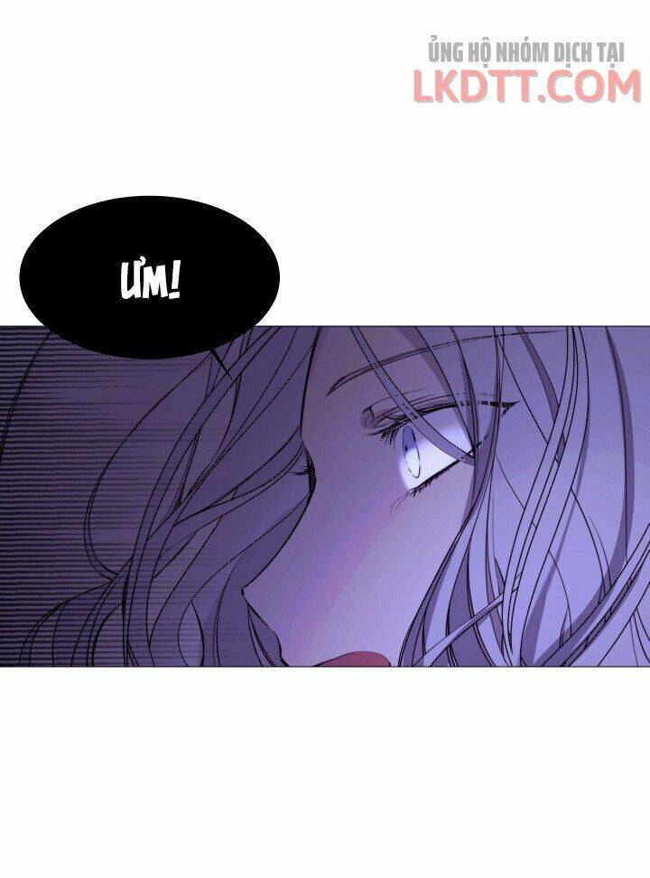 Ác Nữ Cần Bạo Chúa Chapter 16 - 52