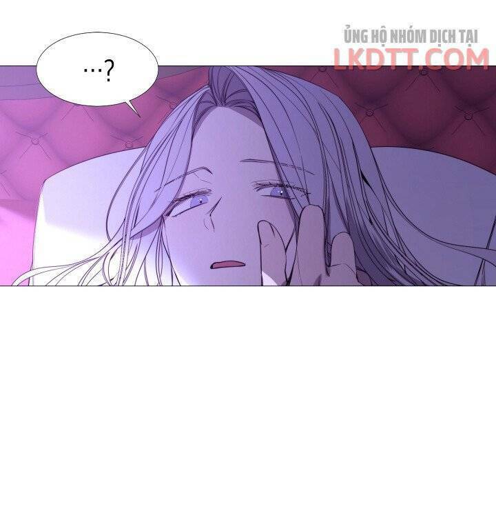 Ác Nữ Cần Bạo Chúa Chapter 16 - 53