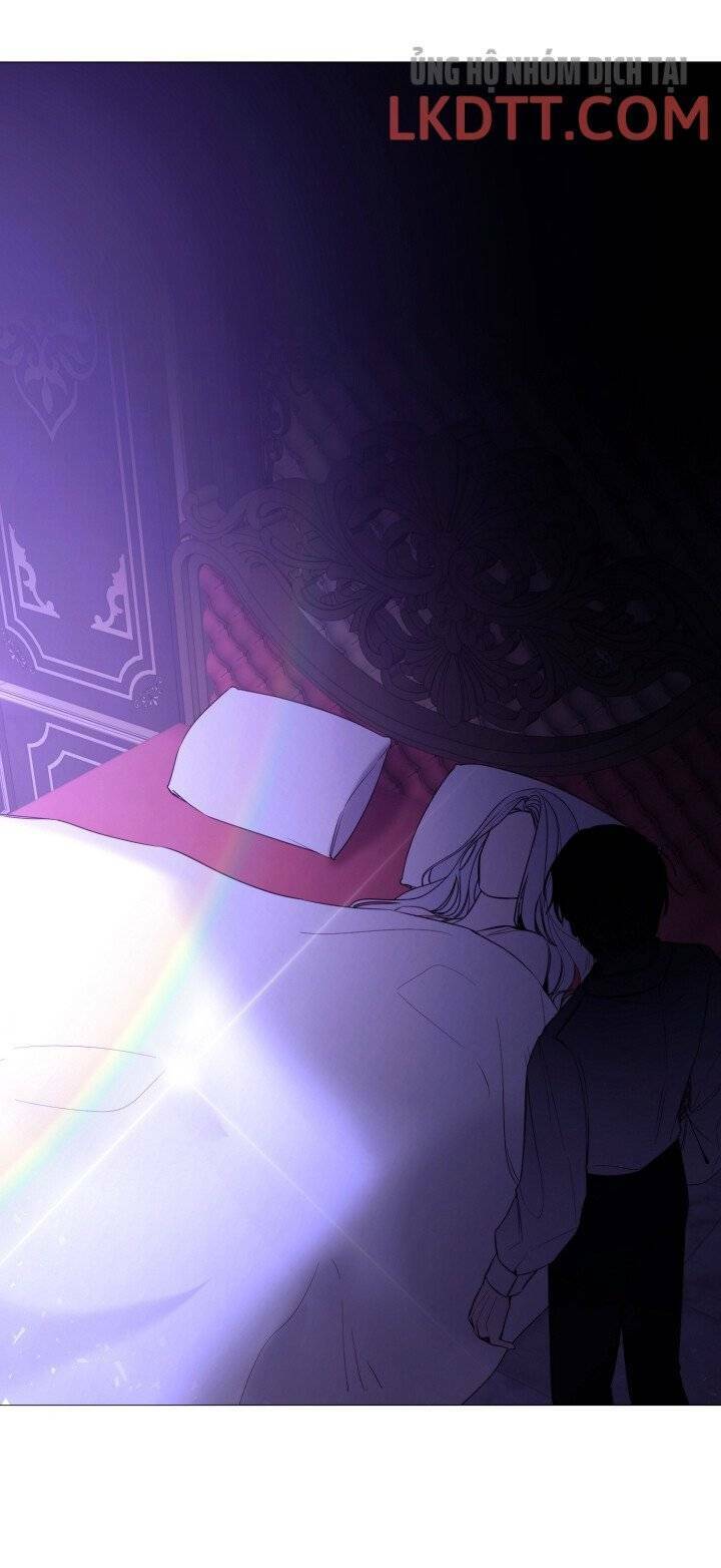 Ác Nữ Cần Bạo Chúa Chapter 16 - 54