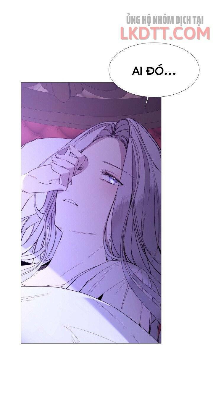 Ác Nữ Cần Bạo Chúa Chapter 16 - 55