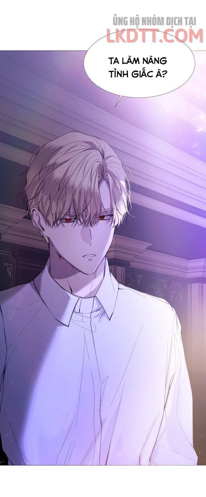 Ác Nữ Cần Bạo Chúa Chapter 16 - 56