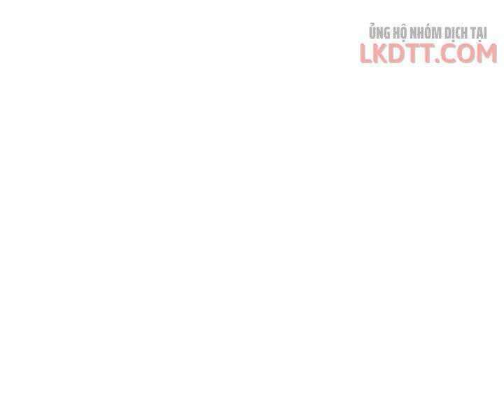 Ác Nữ Cần Bạo Chúa Chapter 16 - 57