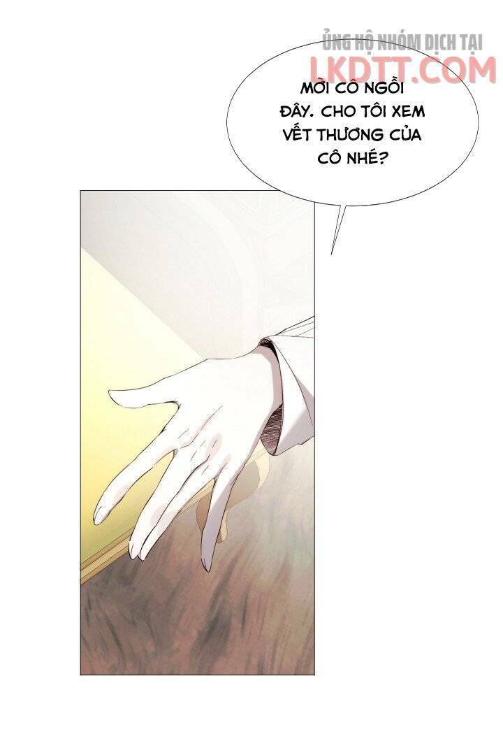 Ác Nữ Cần Bạo Chúa Chapter 16 - 7