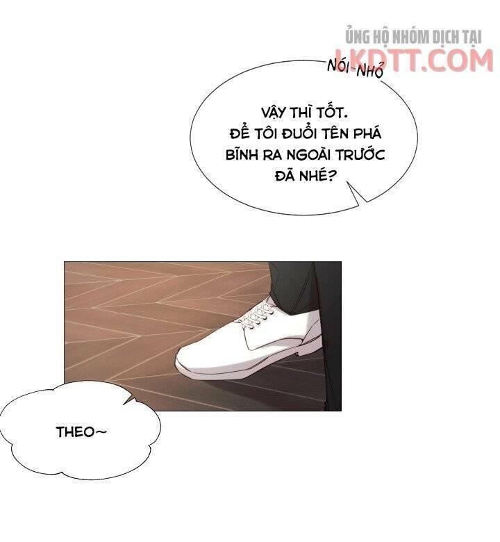 Ác Nữ Cần Bạo Chúa Chapter 16 - 9