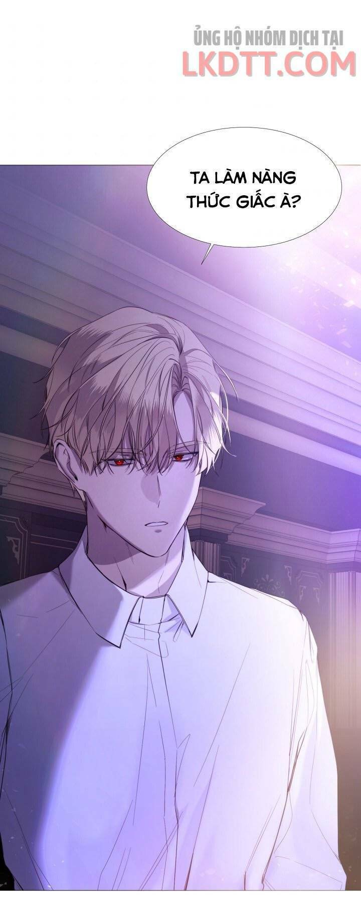 Ác Nữ Cần Bạo Chúa Chapter 17 - 2