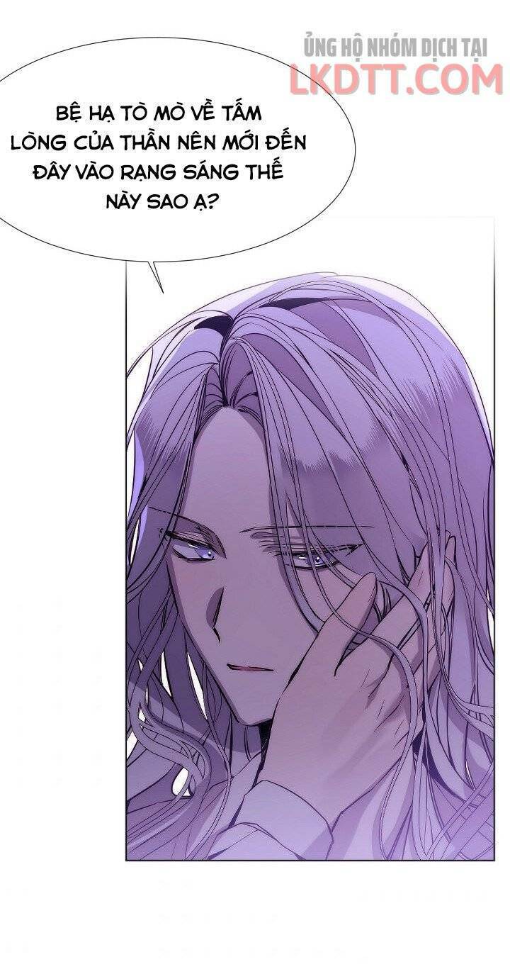 Ác Nữ Cần Bạo Chúa Chapter 17 - 11