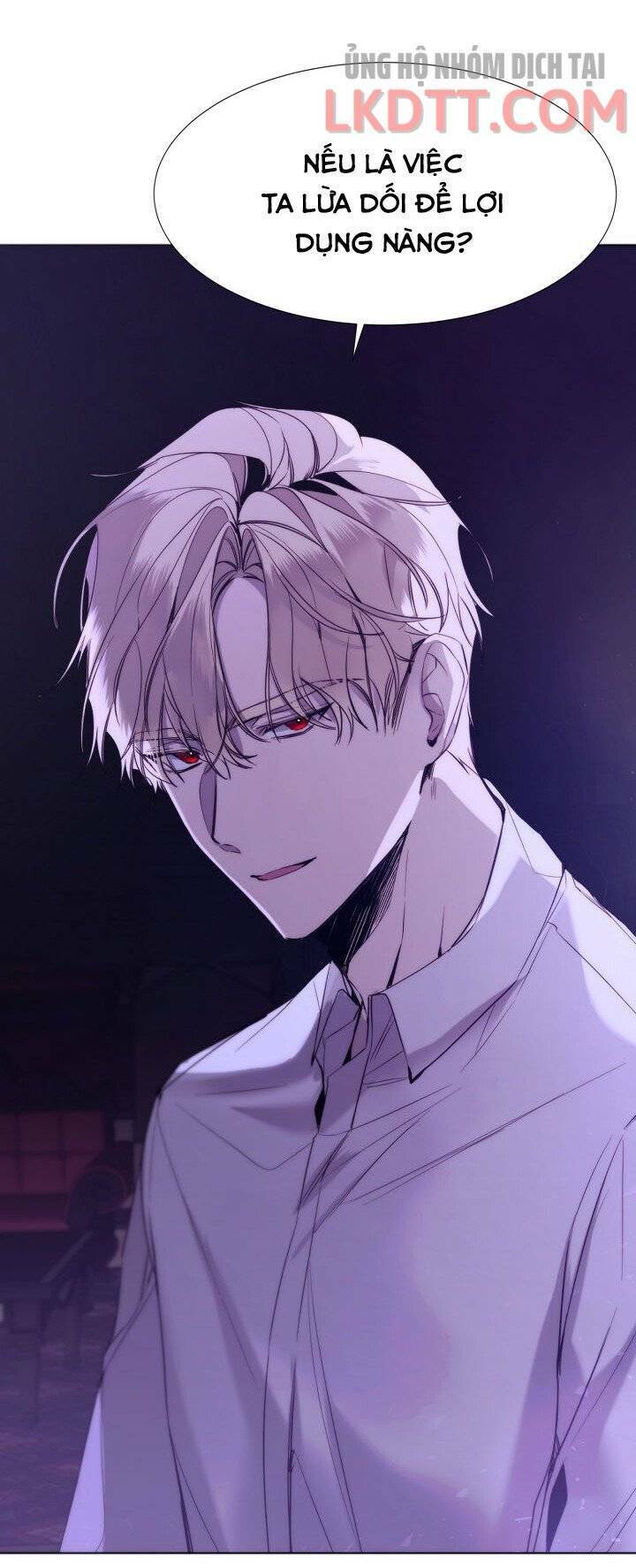 Ác Nữ Cần Bạo Chúa Chapter 17 - 13