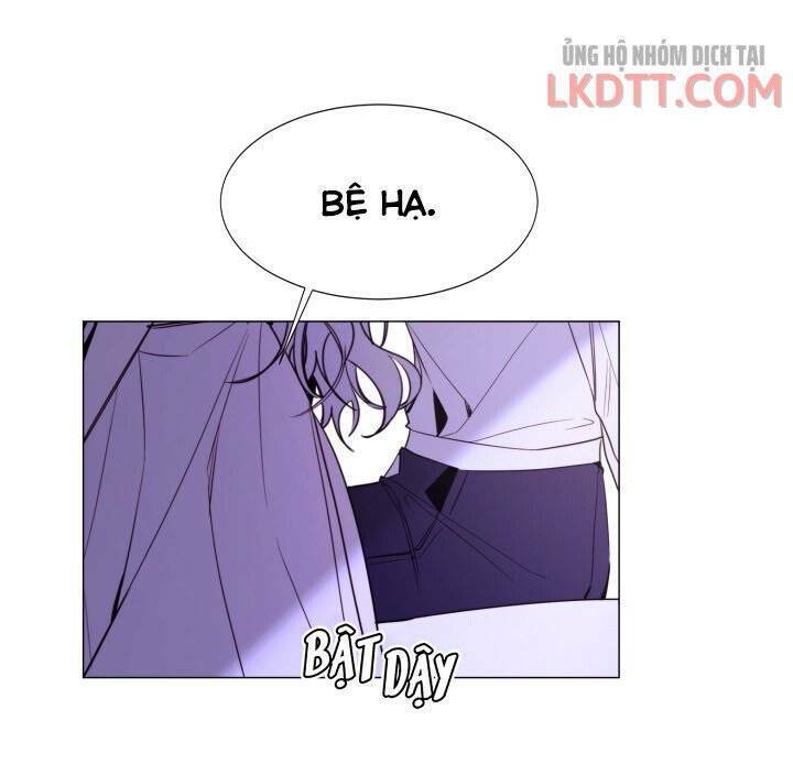 Ác Nữ Cần Bạo Chúa Chapter 17 - 15