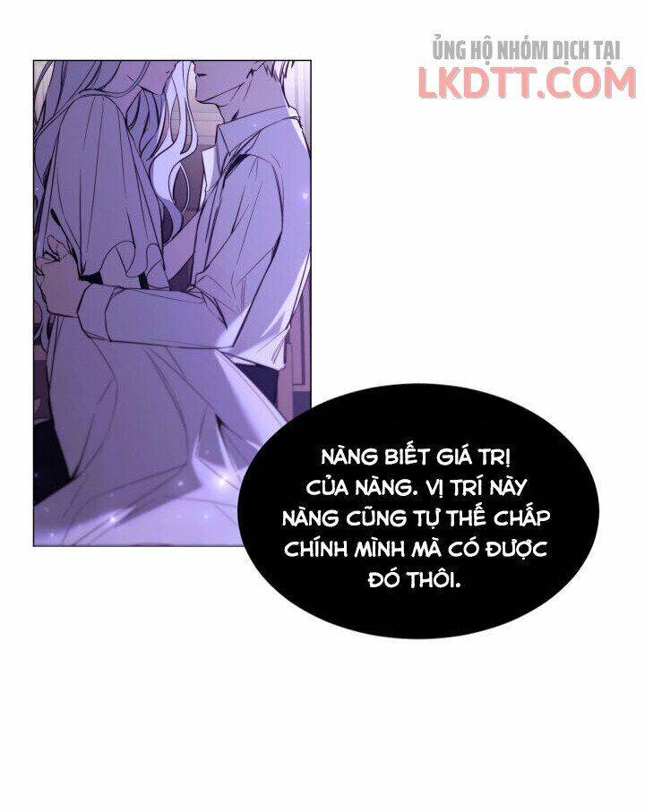 Ác Nữ Cần Bạo Chúa Chapter 17 - 19