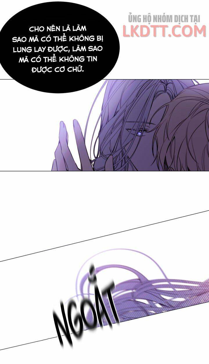 Ác Nữ Cần Bạo Chúa Chapter 17 - 20