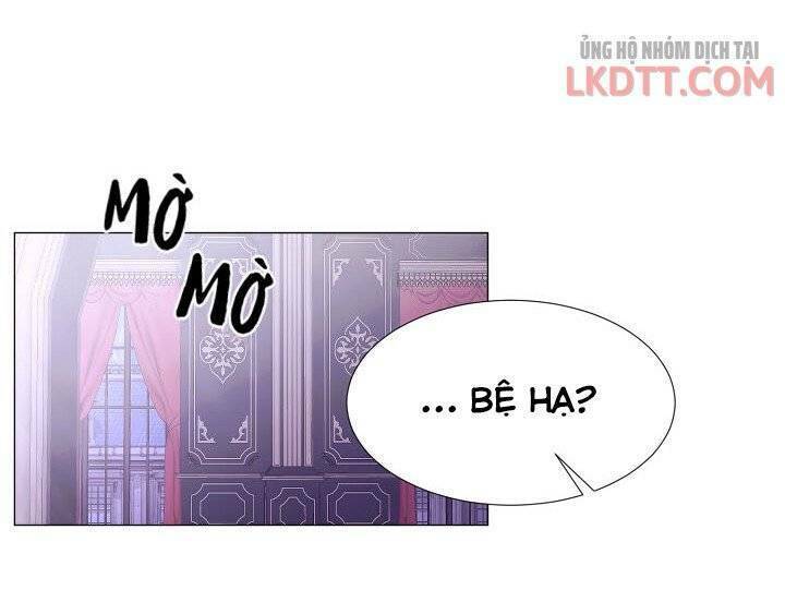 Ác Nữ Cần Bạo Chúa Chapter 17 - 3