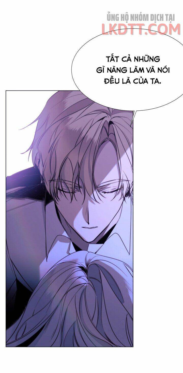 Ác Nữ Cần Bạo Chúa Chapter 17 - 24