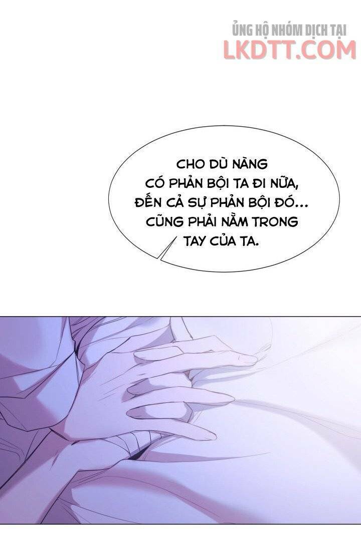 Ác Nữ Cần Bạo Chúa Chapter 17 - 25