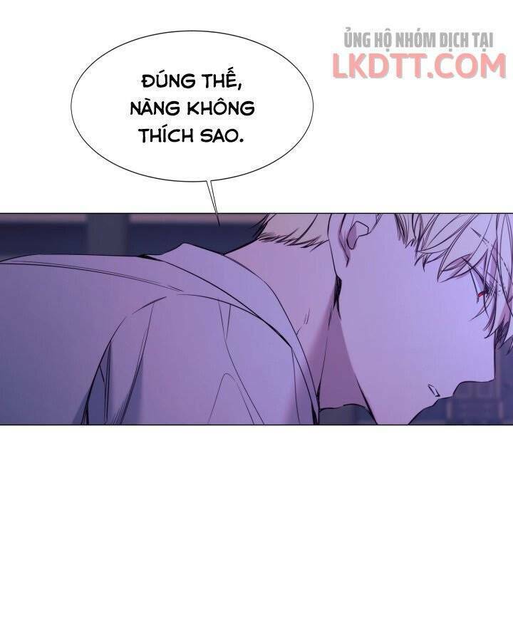 Ác Nữ Cần Bạo Chúa Chapter 17 - 27