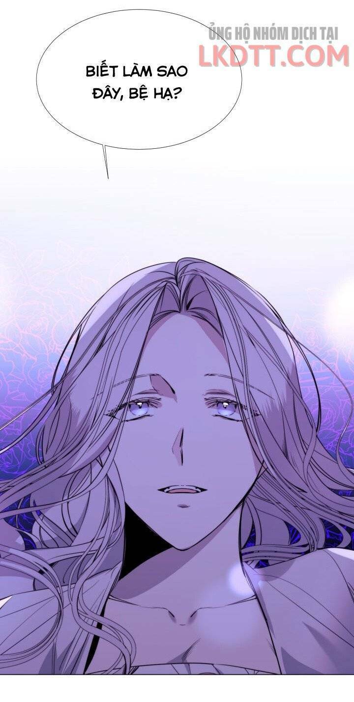 Ác Nữ Cần Bạo Chúa Chapter 17 - 28