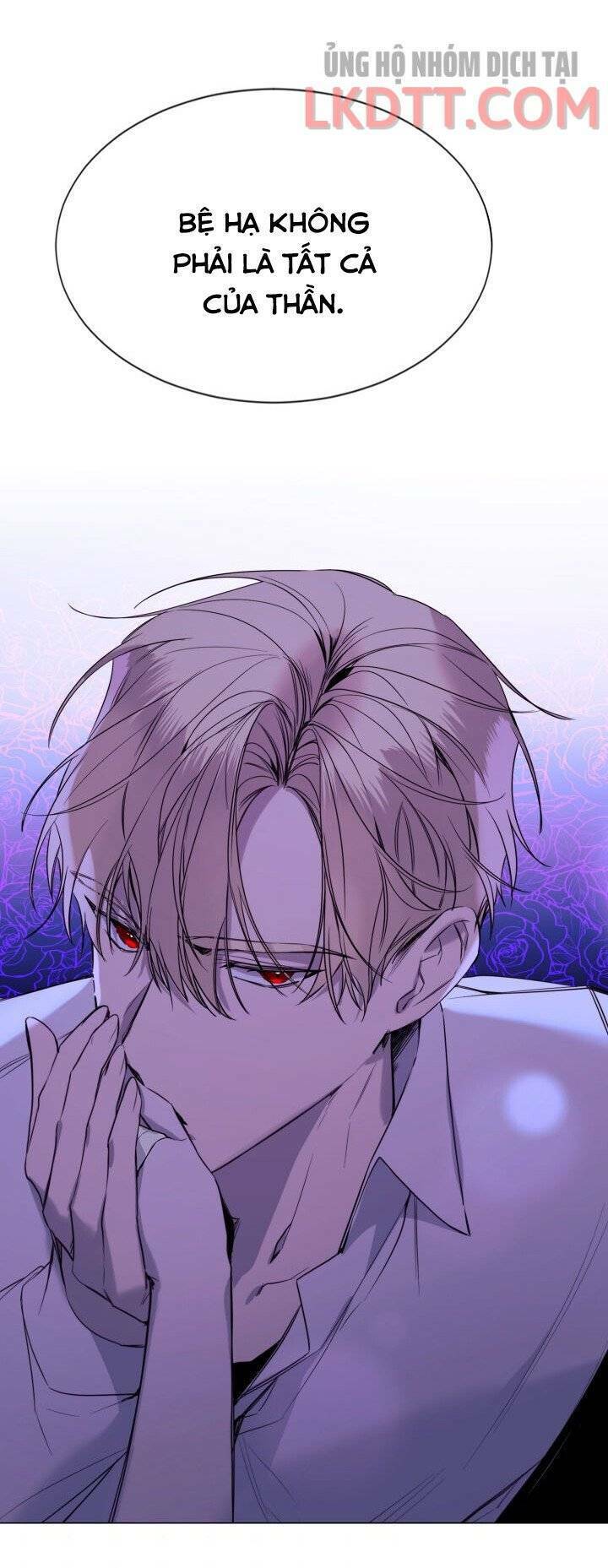 Ác Nữ Cần Bạo Chúa Chapter 17 - 29