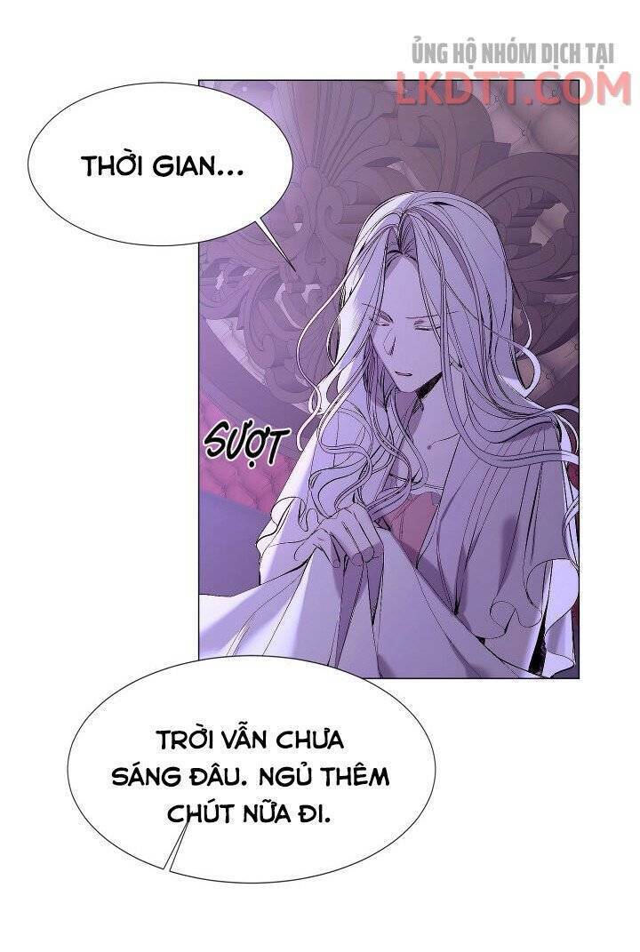 Ác Nữ Cần Bạo Chúa Chapter 17 - 4