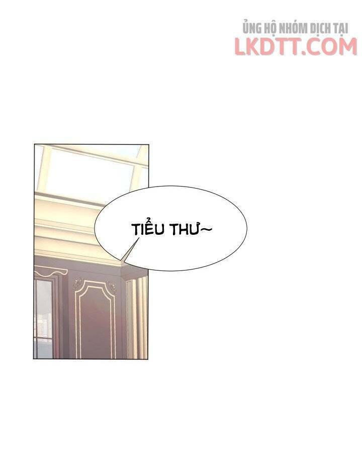 Ác Nữ Cần Bạo Chúa Chapter 17 - 31