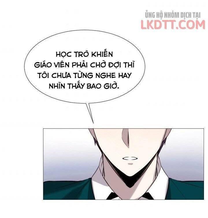 Ác Nữ Cần Bạo Chúa Chapter 17 - 39