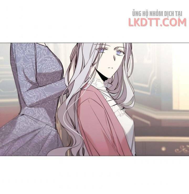 Ác Nữ Cần Bạo Chúa Chapter 17 - 40