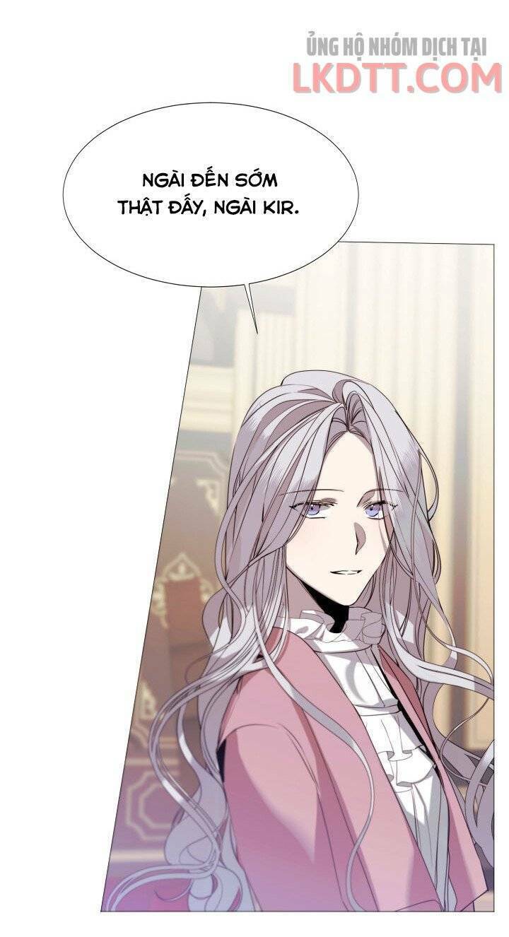 Ác Nữ Cần Bạo Chúa Chapter 17 - 42