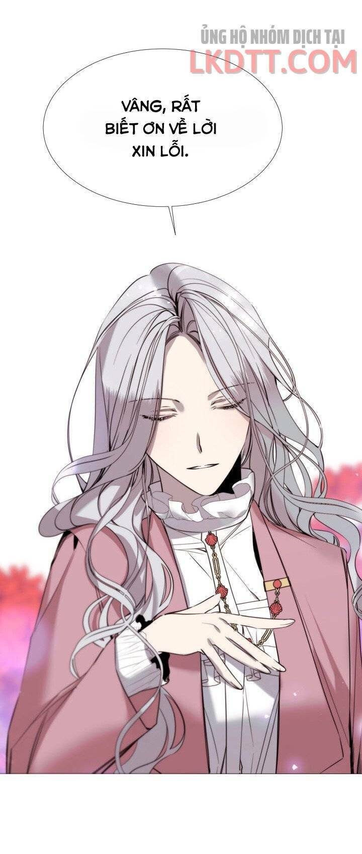 Ác Nữ Cần Bạo Chúa Chapter 17 - 47