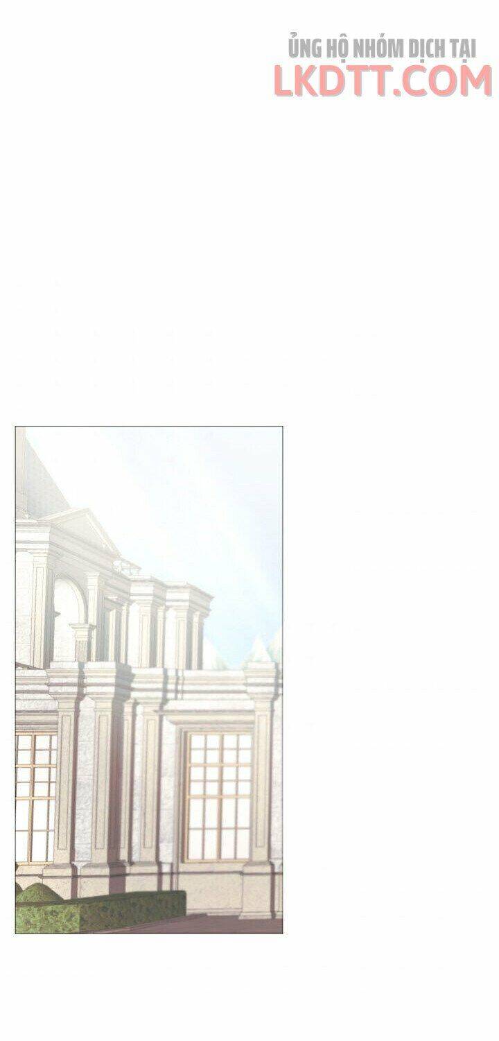 Ác Nữ Cần Bạo Chúa Chapter 17 - 48