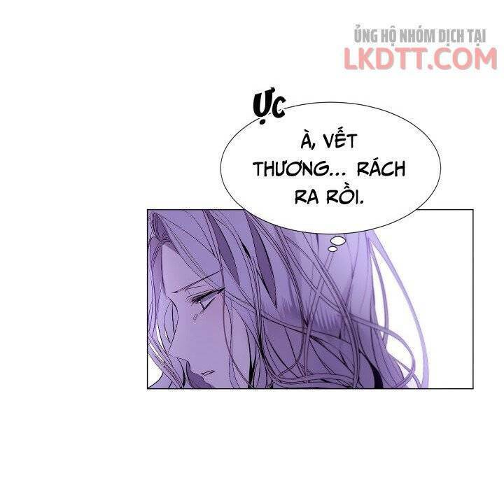 Ác Nữ Cần Bạo Chúa Chapter 17 - 6