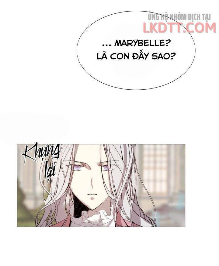 Ác Nữ Cần Bạo Chúa Chapter 17 - 51