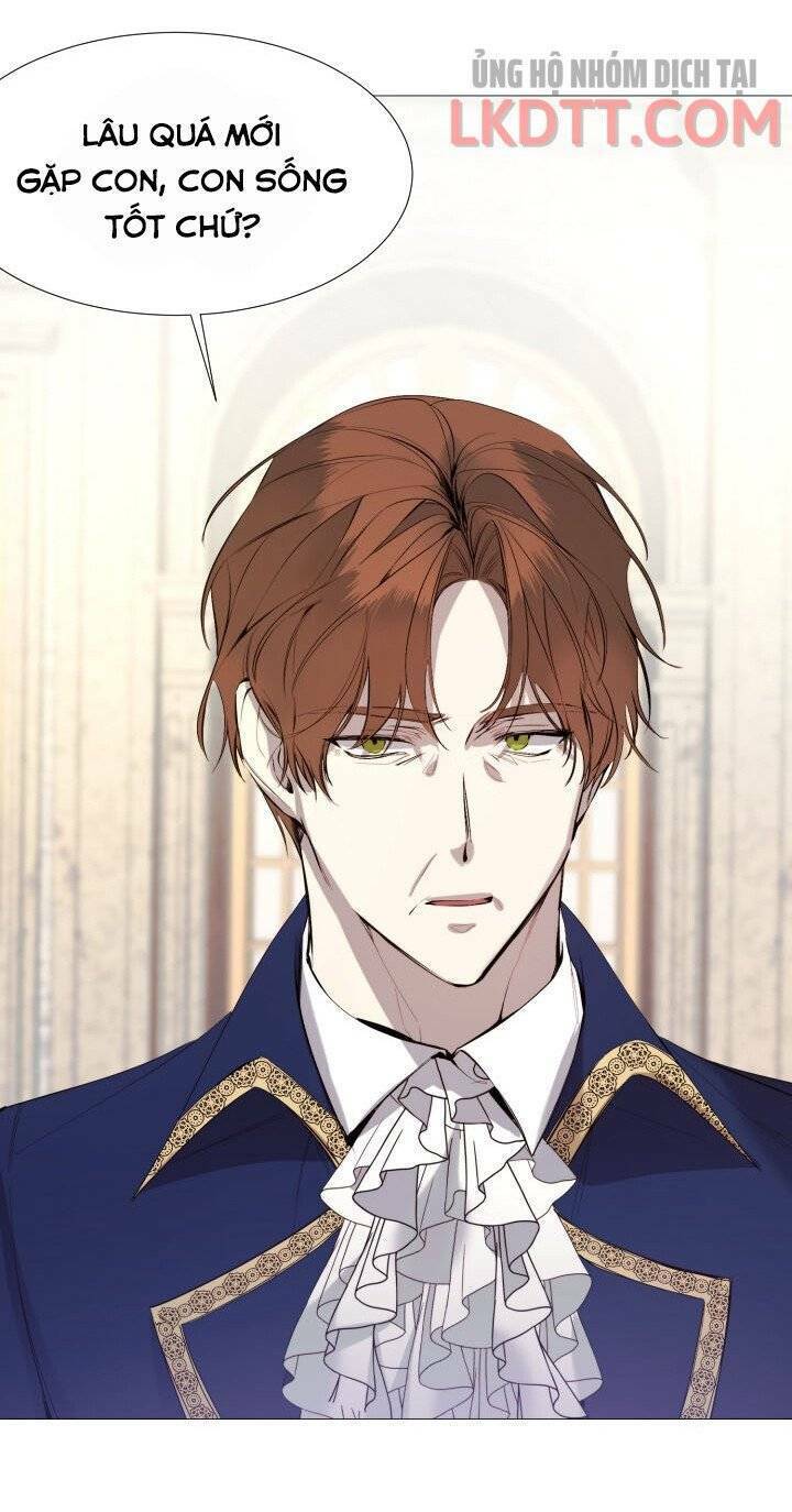 Ác Nữ Cần Bạo Chúa Chapter 17 - 52