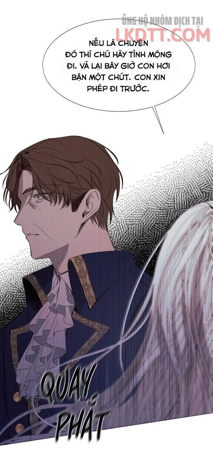 Ác Nữ Cần Bạo Chúa Chapter 17 - 55