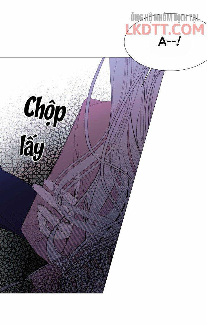 Ác Nữ Cần Bạo Chúa Chapter 17 - 56