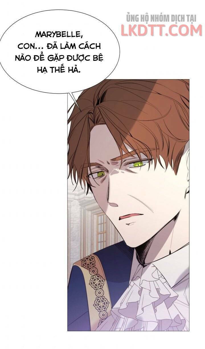 Ác Nữ Cần Bạo Chúa Chapter 17 - 57