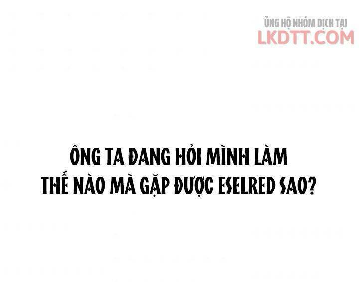 Ác Nữ Cần Bạo Chúa Chapter 17 - 58